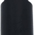 Tlumič pérování SACHS 290 034 - FIAT