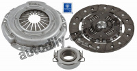 Spojková sada SACHS SA 3000446001 - TOYOTA