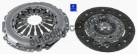 Spojková sada SACHS SA 3000951934 - ALFA ROMEO, FIAT