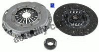 Spojková sada SACHS SA 3000950632