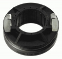 Spojkové ložísko SACHS SA 3151600729
