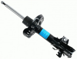 Tlumič pérování SACHS SA 313 594