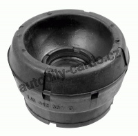 Ložisko pružné vzpěry SACHS 802 070 - AUDI, SEAT, ŠKODA, VW