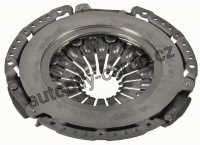 Přítlačný talíř SACHS SA 3082306341