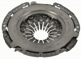 Přítlačný talíř SACHS SA 3082306341