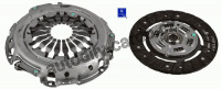 Spojková sada SACHS SA 3000950633