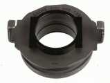 Spojkové ložísko SACHS SA 3151600736