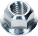 Tlumič pérování SACHS 312 380 - ALFA ROMEO