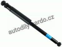 Tlumič pérování SACHS SA 313 596