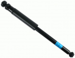 Tlumič pérování SACHS SA 313 596