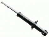 Tlumič pérování SACHS 313 861 - MITSUBISHI