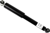 Tlumič pérování SACHS 317 369