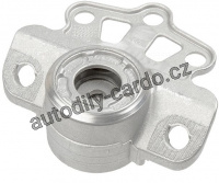 Horní uložení tlumiče SACHS SA 802 625