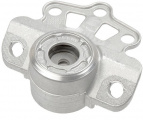 Horní uložení tlumiče SACHS SA 802 625