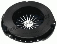 Přítlačný talíř SACHS SA 3082157031
