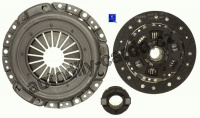 Spojková sada SACHS SA 3000089001
