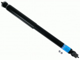 Tlumič pérování SACHS SA 603 102