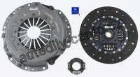 Spojková sada SACHS SA 3000951345