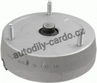 Horní uložení tlumiče SACHS SA 802 626