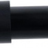 Tlumič pérování SACHS SA 315 299