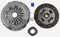 Spojková sada SACHS SA 3000951346