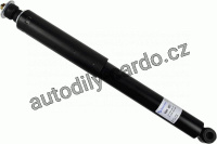 Tlumič pérování SACHS SA 604 102