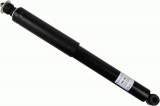 Tlumič pérování SACHS SA 604 102