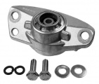 Horní uložení tlumiče SACHS SA 802 628