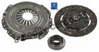 Spojková sada SACHS SA 3000099001