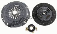 Spojková sada SACHS SA 3000951352