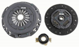 Spojková sada SACHS SA 3000951352