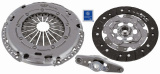 Spojková sada SACHS 3000950099