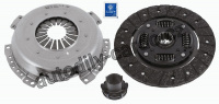 Spojková sada SACHS SA 3000104002