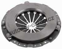 Přítlačný talíř SACHS SA 3082634201