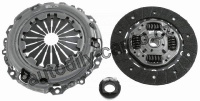 Spojková sada SACHS SA 3000951357