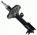 Tlumič pérování SACHS SA 315 306
