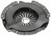 Přítlačný talíř SACHS SA 3082167135