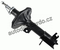 Tlumič pérování SACHS SA 315 307