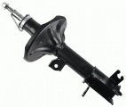 Tlumič pérování SACHS SA 315 307
