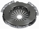 Přítlačný talíř SACHS SA 3082168231