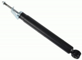 Tlumič pérování SACHS SA 315 308