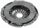Přítlačný talíř SACHS SA 3082634902