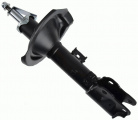 Tlumič pérování SACHS SA 315 330