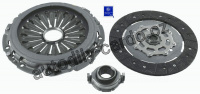 Spojková sada SACHS SA 3000951360