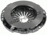 Přítlačný talíř SACHS SA 3082171131