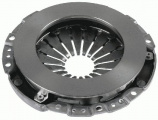 Přítlačný talíř SACHS SA 3082171131
