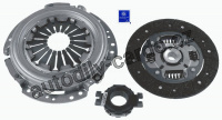 Spojková sada SACHS SA 3000951363