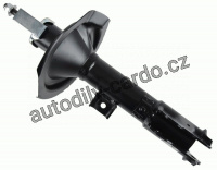 Tlumič pérování SACHS SA 315 331