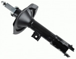 Tlumič pérování SACHS SA 315 331