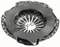 Přítlačný talíř SACHS SA 3082172031